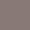 Taupe/255