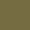 Oil green