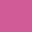 Power pink