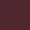 Dark berry