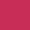 Viva magenta