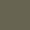 Oil green