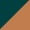 Green/Fox