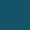 Legion blue/632