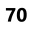 70 zn