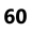 60 zn