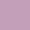 Mauve/453