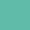 Aqua sky 