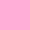 Pretty pink 
