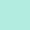 Aqua sky 