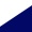 Modrá/Bílá