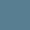 Teal/Šedá