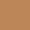 Mocha/266