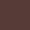 Cocoa/281