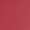 Cherry Red